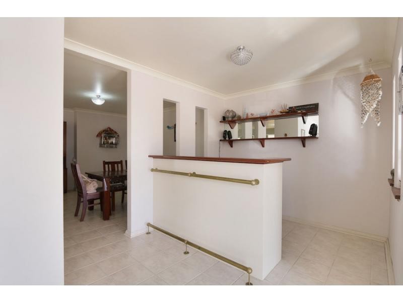 30 Ellamere Retreat, Maddington WA 6109