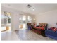 30 Ellamere Retreat, Maddington WA 6109