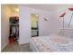 30 Ellamere Retreat, Maddington WA 6109