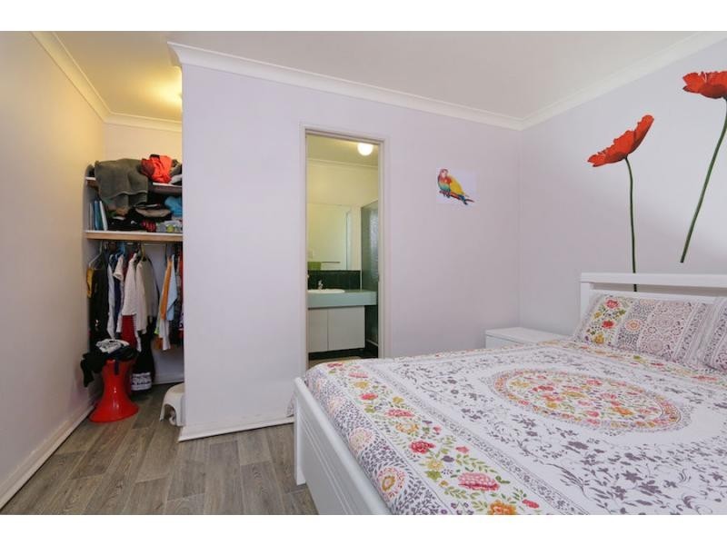 30 Ellamere Retreat, Maddington WA 6109