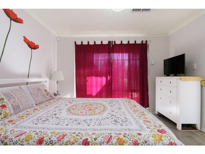 30 Ellamere Retreat, Maddington WA 6109