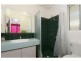 30 Ellamere Retreat, Maddington WA 6109