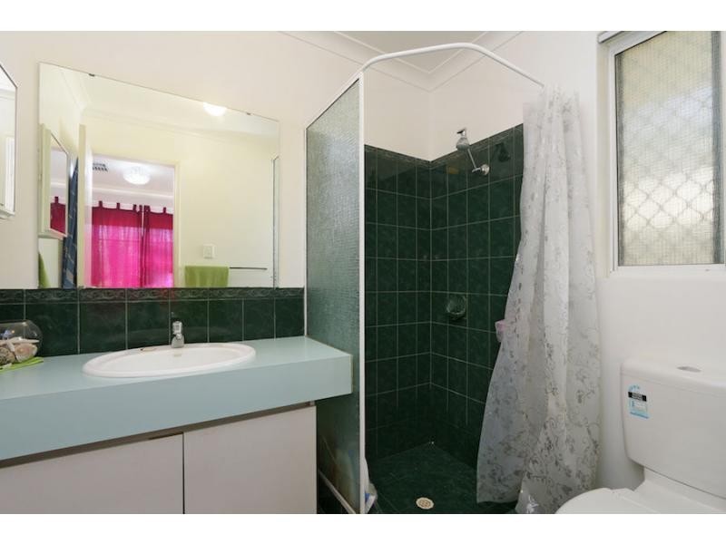 30 Ellamere Retreat, Maddington WA 6109