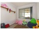30 Ellamere Retreat, Maddington WA 6109