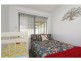 30 Ellamere Retreat, Maddington WA 6109