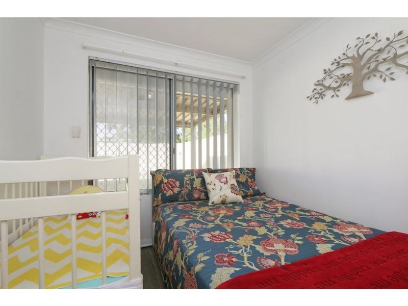 30 Ellamere Retreat, Maddington WA 6109