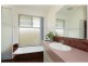 30 Ellamere Retreat, Maddington WA 6109