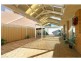 30 Ellamere Retreat, Maddington WA 6109