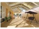 30 Ellamere Retreat, Maddington WA 6109