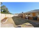 30 Ellamere Retreat, Maddington WA 6109