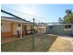 30 Ellamere Retreat, Maddington WA 6109