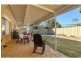 30 Ellamere Retreat, Maddington WA 6109