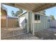 30 Ellamere Retreat, Maddington WA 6109