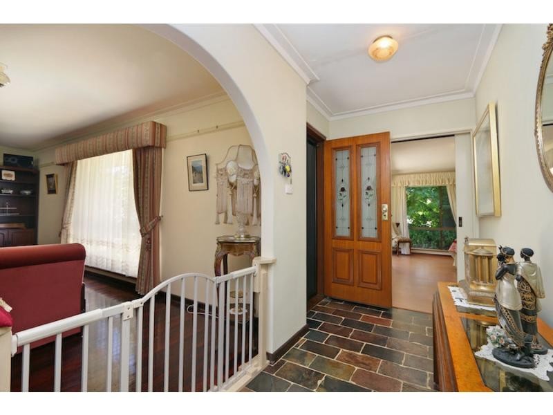 133 Burrendah Boulevard, Willetton WA 6155