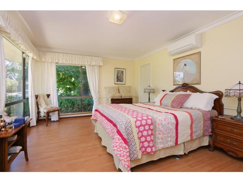 133 Burrendah Boulevard, Willetton WA 6155