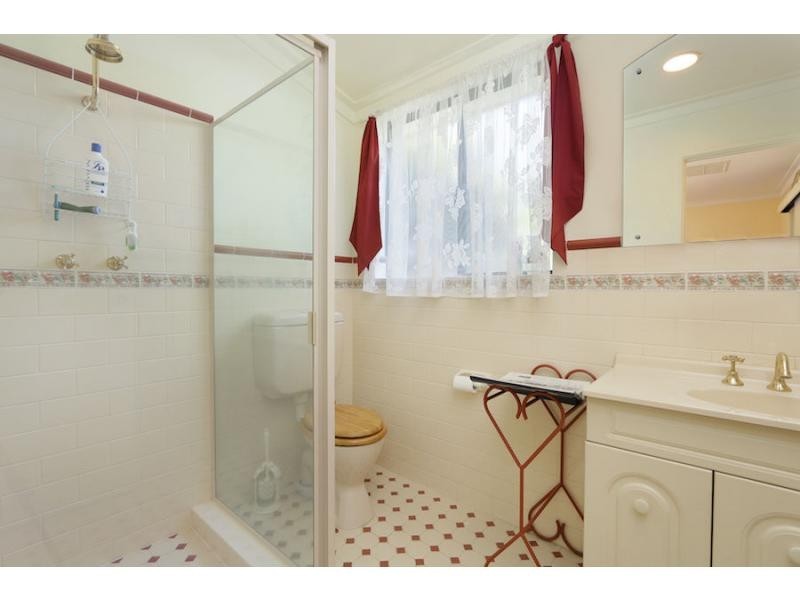 133 Burrendah Boulevard, Willetton WA 6155