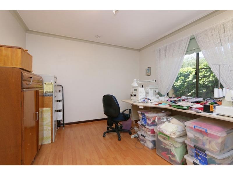 133 Burrendah Boulevard, Willetton WA 6155