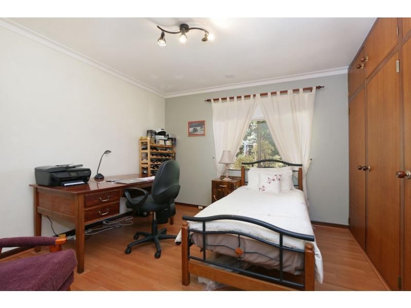 133 Burrendah Boulevard, Willetton WA 6155