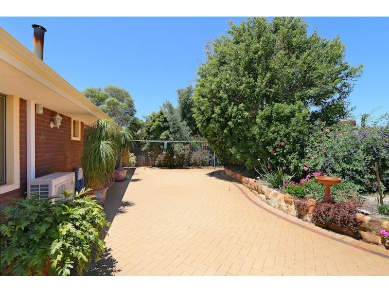 133 Burrendah Boulevard, Willetton WA 6155