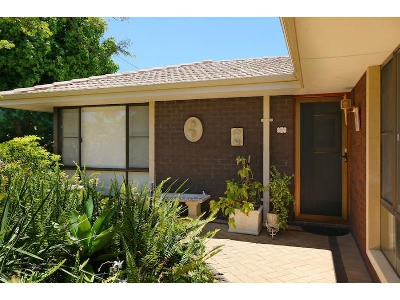 133 Burrendah Boulevard, Willetton WA 6155