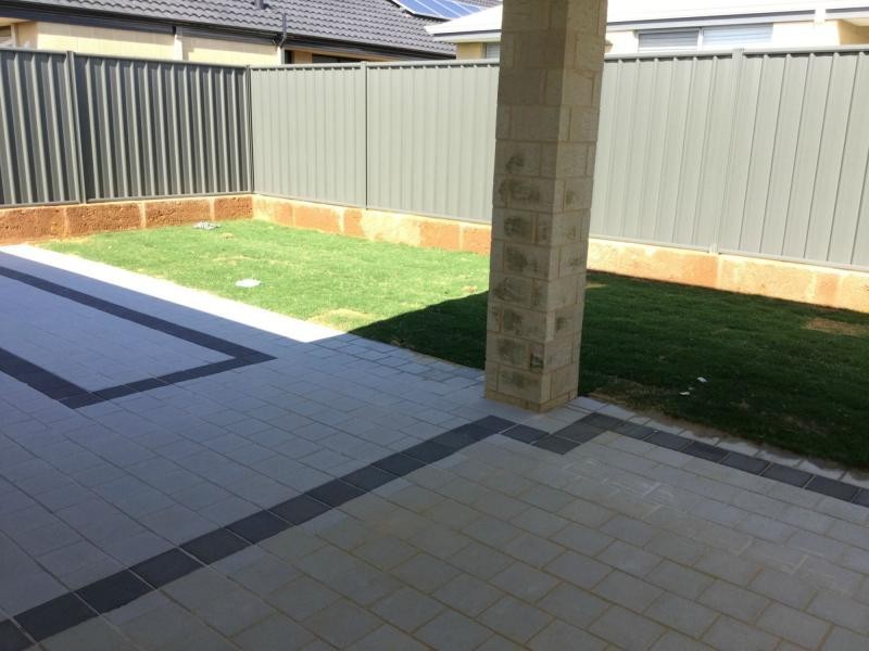 5 Willowdale Promenade, Piara Waters WA 6112