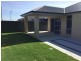 5 Willowdale Promenade, Piara Waters WA 6112