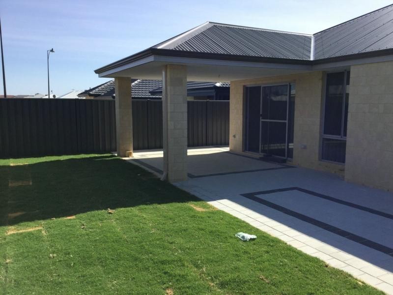 5 Willowdale Promenade, Piara Waters WA 6112