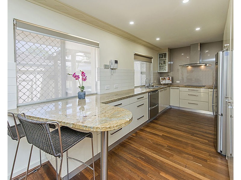 25 Douglas Avenue, South Perth WA 6151