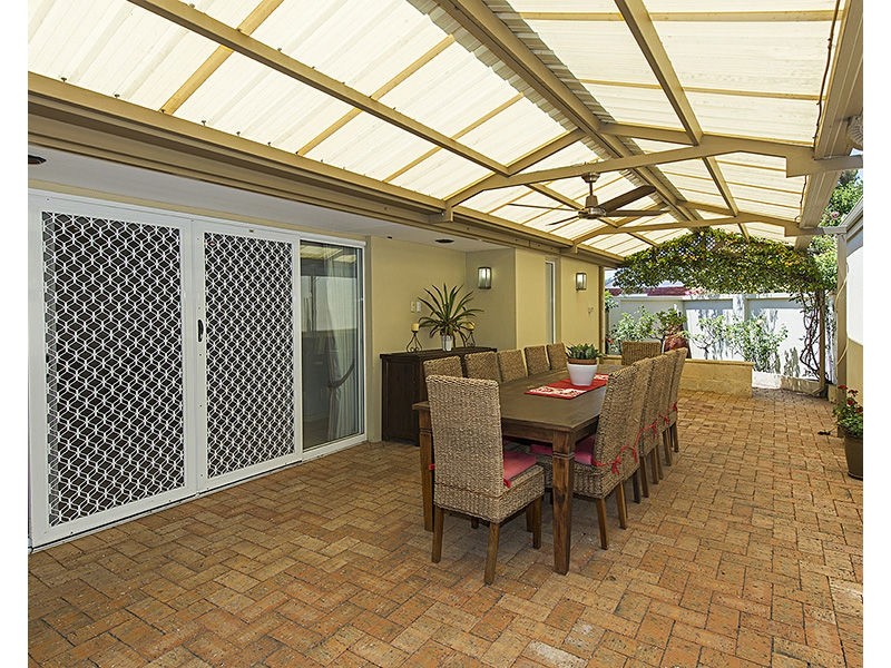 25 Douglas Avenue, South Perth WA 6151