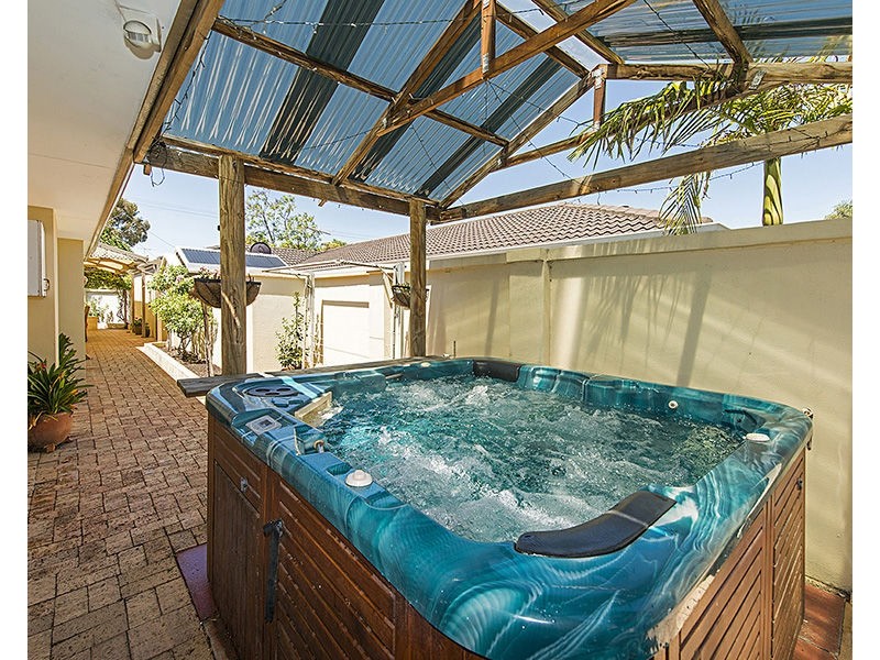 25 Douglas Avenue, South Perth WA 6151