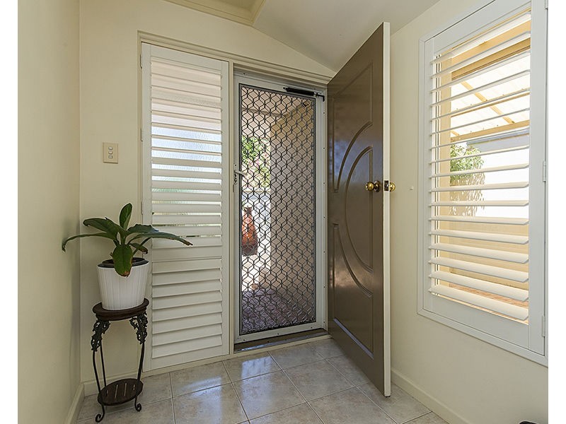 25 Douglas Avenue, South Perth WA 6151