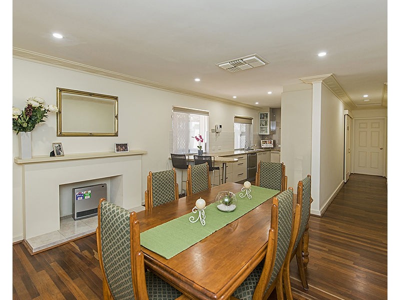 25 Douglas Avenue, South Perth WA 6151