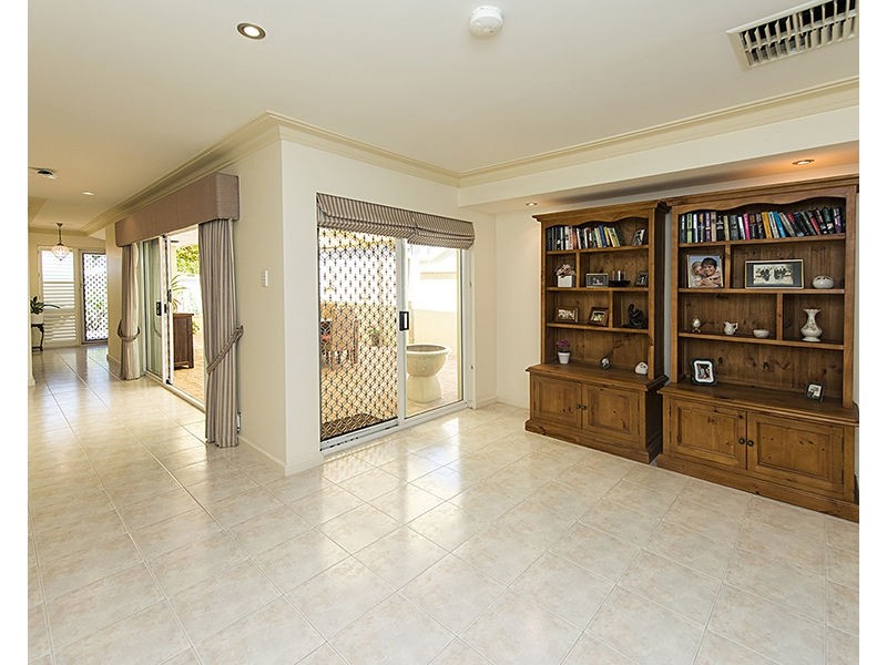 25 Douglas Avenue, South Perth WA 6151