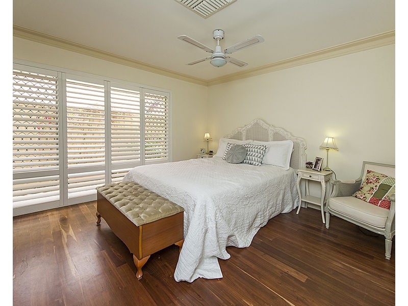 25 Douglas Avenue, South Perth WA 6151