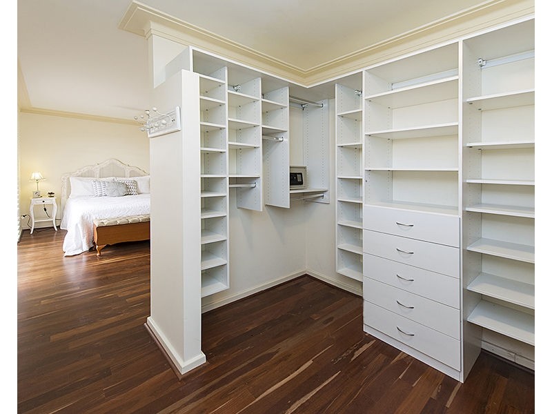 25 Douglas Avenue, South Perth WA 6151