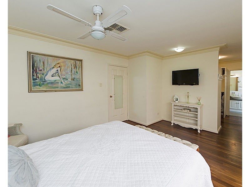 25 Douglas Avenue, South Perth WA 6151