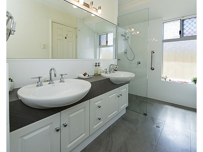 25 Douglas Avenue, South Perth WA 6151