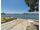 25 Douglas Avenue, South Perth WA 6151