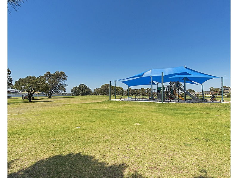 25 Douglas Avenue, South Perth WA 6151