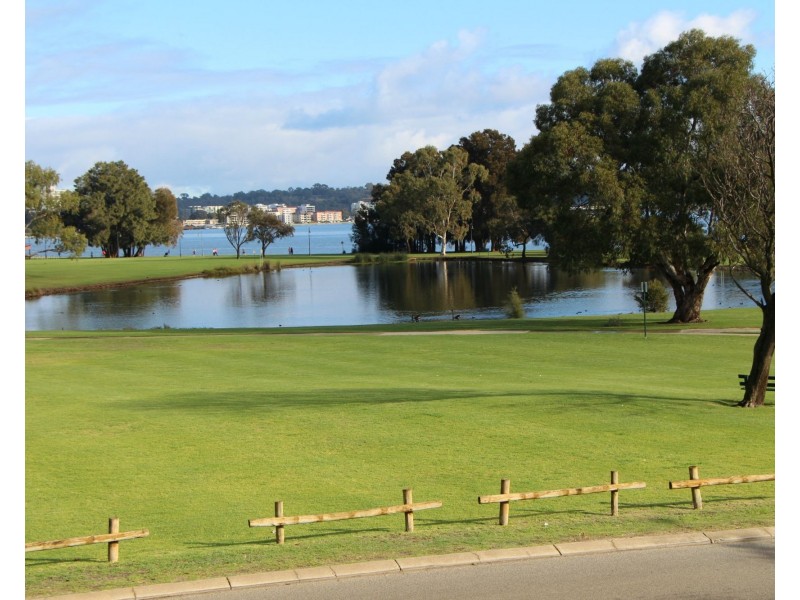 57 Ranelagh Crescent, South Perth WA 6151