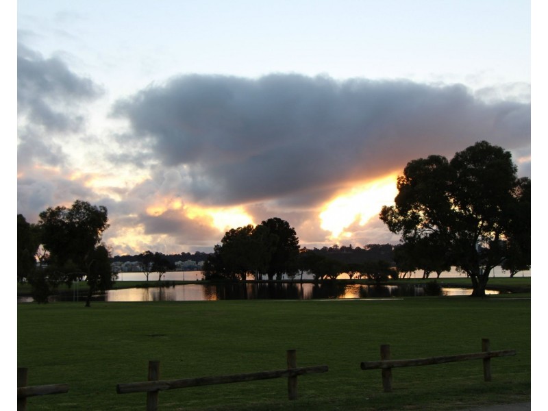 57 Ranelagh Crescent, South Perth WA 6151