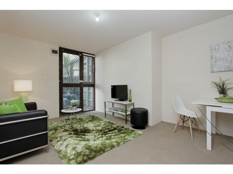 42/81 King William Street, Bayswater WA 6053