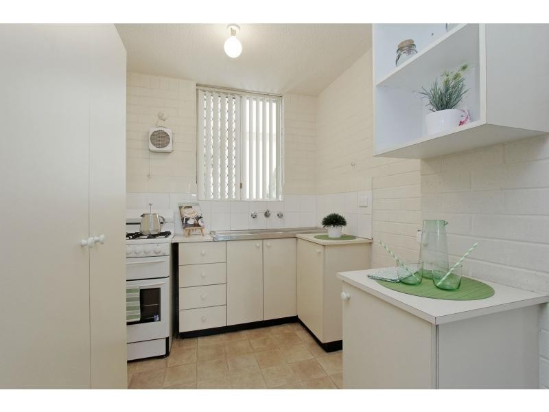 42/81 King William Street, Bayswater WA 6053