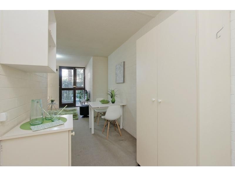 42/81 King William Street, Bayswater WA 6053