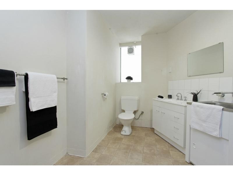 42/81 King William Street, Bayswater WA 6053