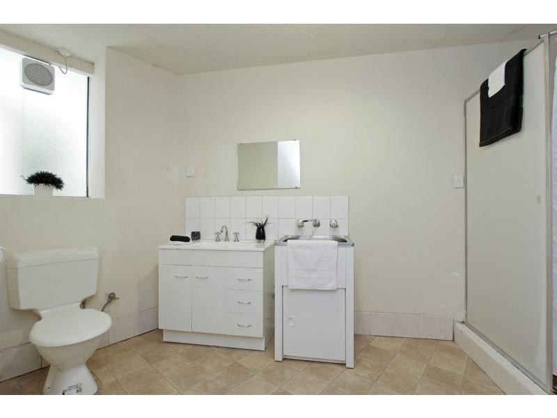 42/81 King William Street, Bayswater WA 6053