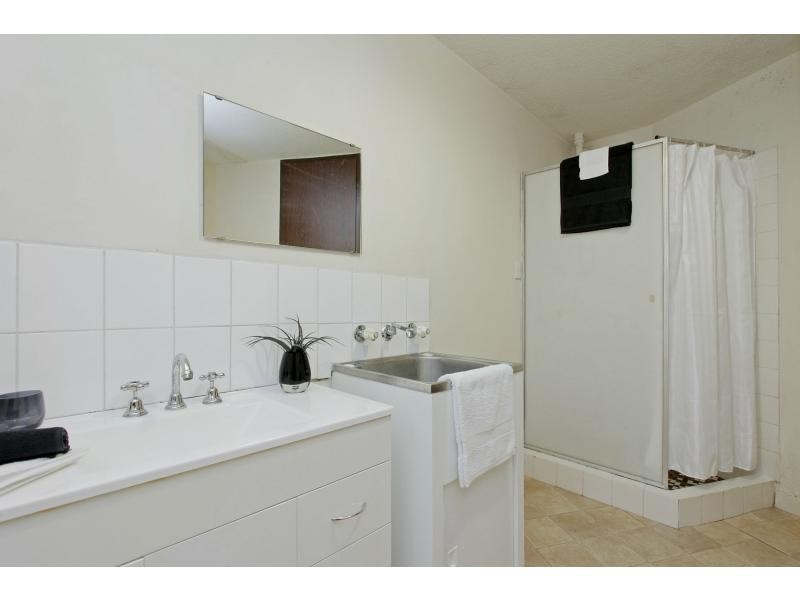 42/81 King William Street, Bayswater WA 6053