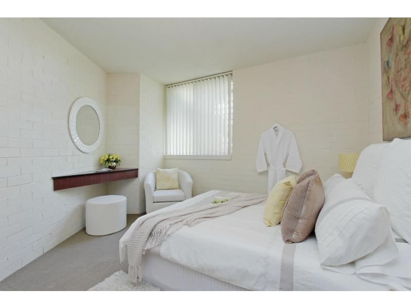 42/81 King William Street, Bayswater WA 6053