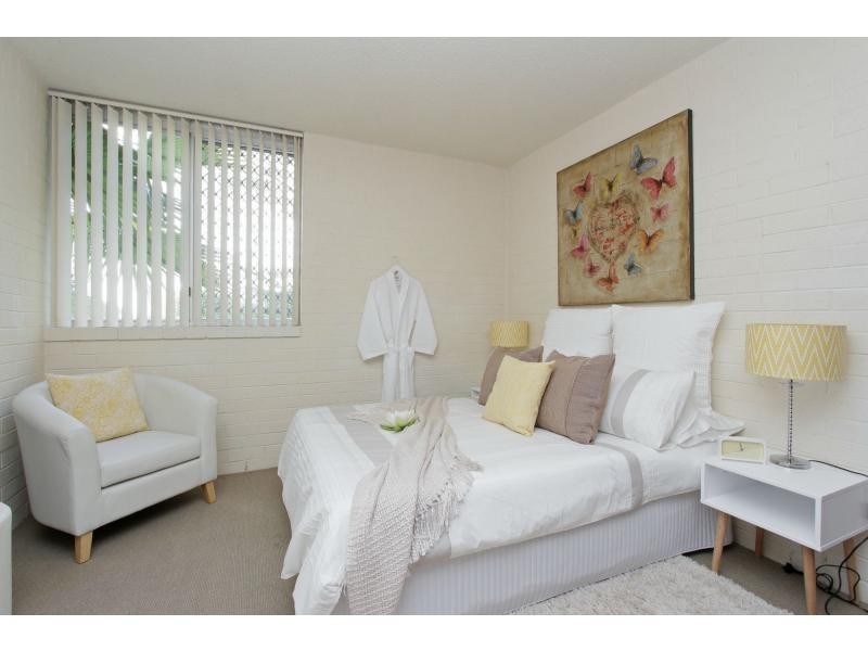 42/81 King William Street, Bayswater WA 6053