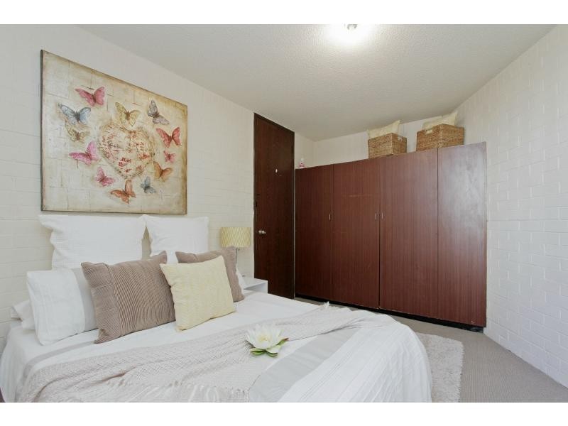 42/81 King William Street, Bayswater WA 6053